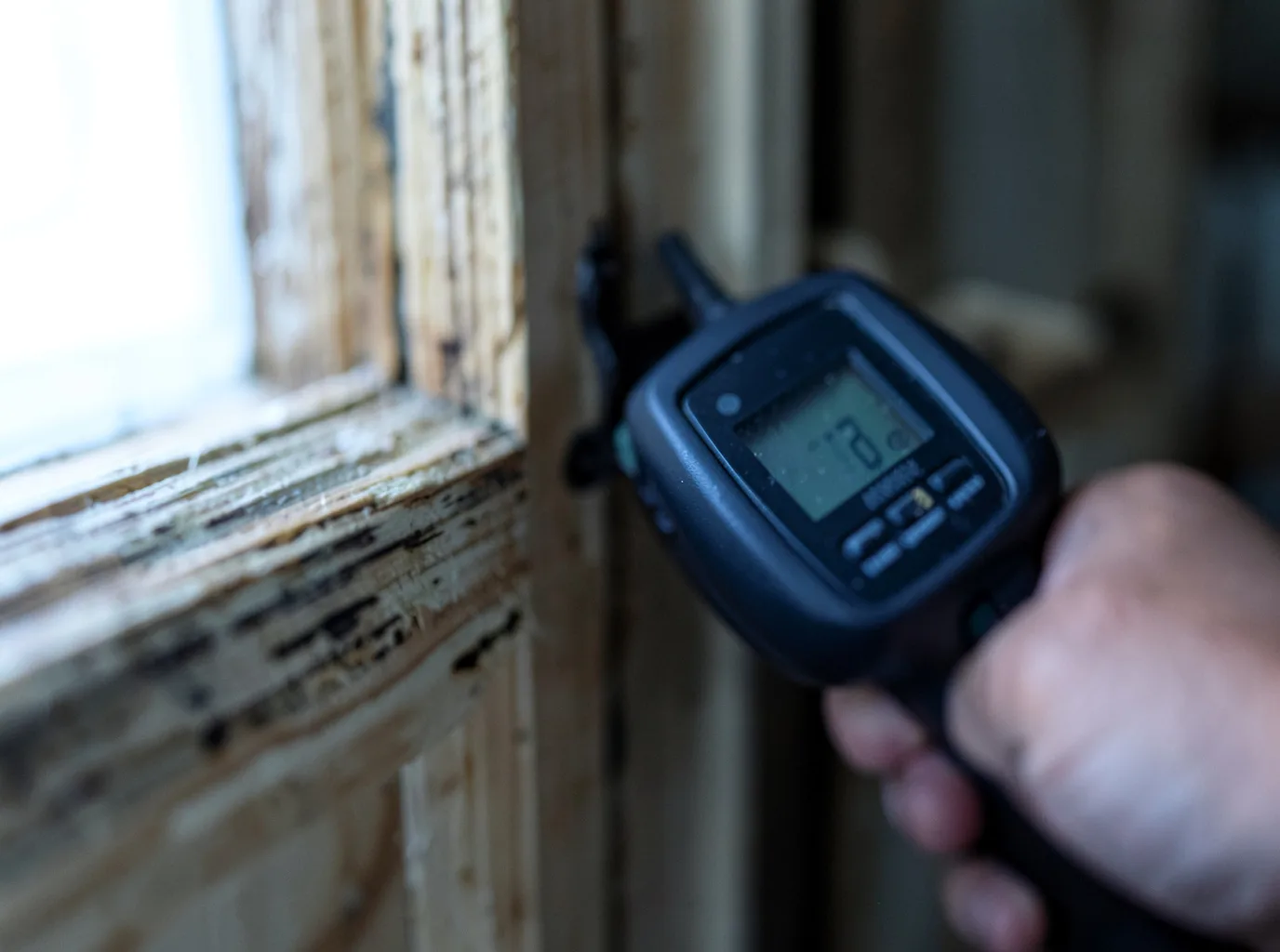 Water Damage Restoration Chickasaw, OH FAQs